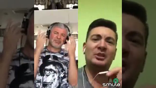 Небо на ладони кавер версия смотреть онлайн