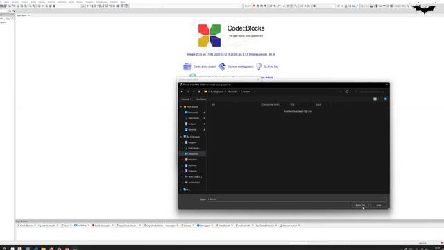 Ders 1 C Programlamaya Giriş смотреть онлайн