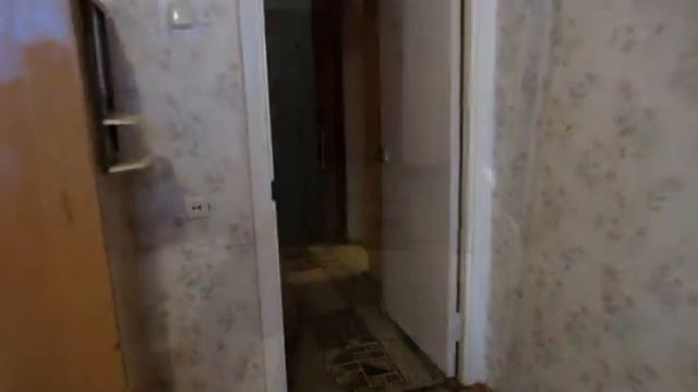Недвижимость в Орле. Комната смотреть онлайн