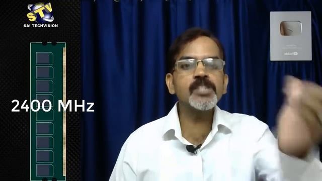 How Much Increase Your PC Speed After Increasing RAM | RAM Badhane se PC ki Speed Badhegi ? | #168 смотреть онлайн