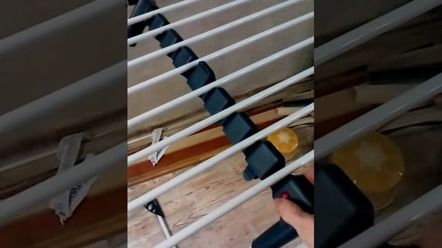 Сушилках для белья Gimi смотреть онлайн