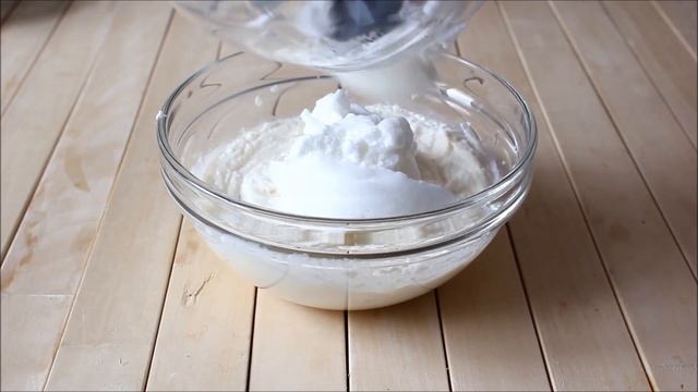 Веганская Кухня: Идеи и Рецепты