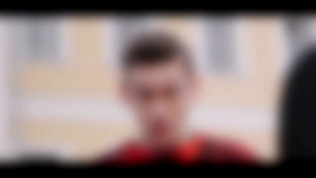 Антон Шастун | Anton Shastoon смотреть онлайн