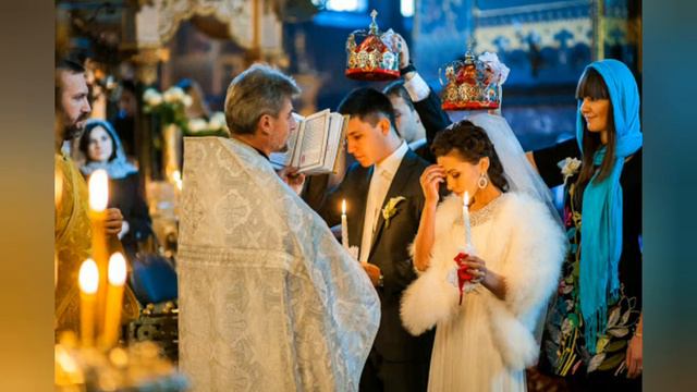 песня " Дарите ромашки любимым " Народный вокальный ансамбль "Вдохновение " смотреть онлайн