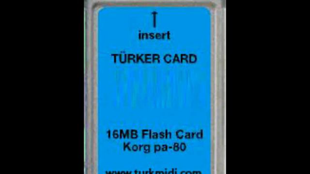 Korg Pa 80 - 23.fantasy.wmv смотреть онлайн