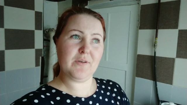 уха в домашних условиях смотреть онлайн