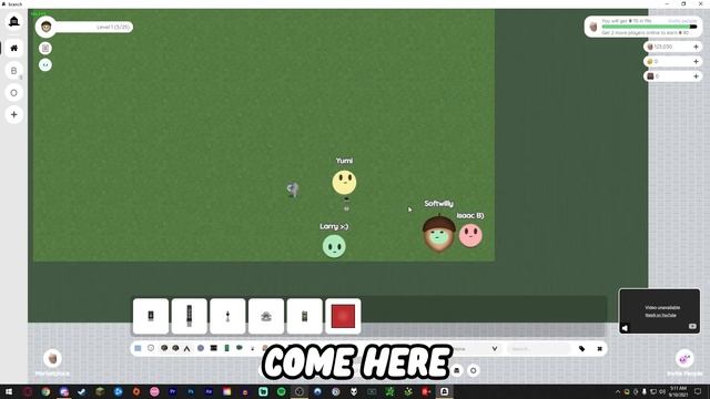 We found a BETTER Discord смотреть онлайн