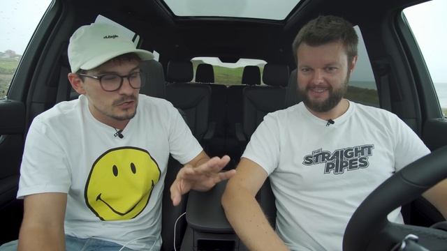 NEWEST 2019 Apple CarPlay IOS 13 Vs Android Auto - REAL WORLD TEST