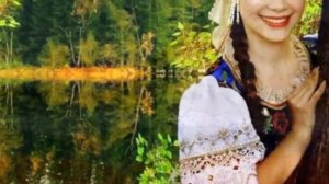 СЧАСТЬЕ РУССКОЙ ЗЕМЛИ  клип