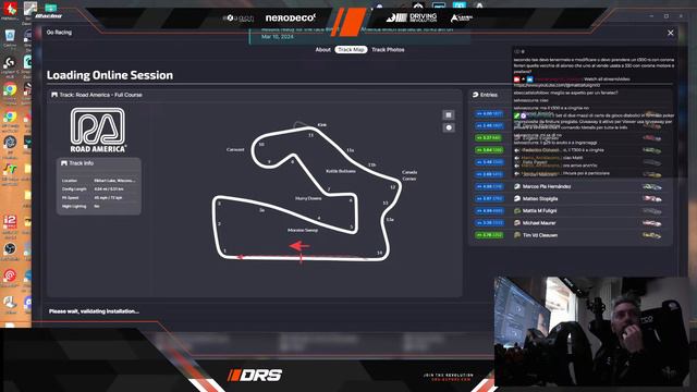 🏴☠️ piove solo sopra la postazione... !pioggia !giveaway !detail смотреть онлайн