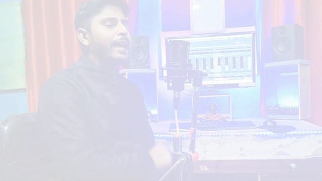 Shobhli Shobhli|| H.S.Verma|| Studio Version смотреть онлайн