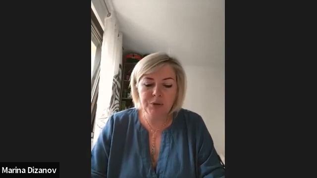 Командный зум, Новые стратегии развития команды Звезды, 01,08,22 смотреть онлайн