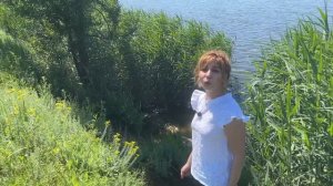 По страницам истории станицы Новорождественской