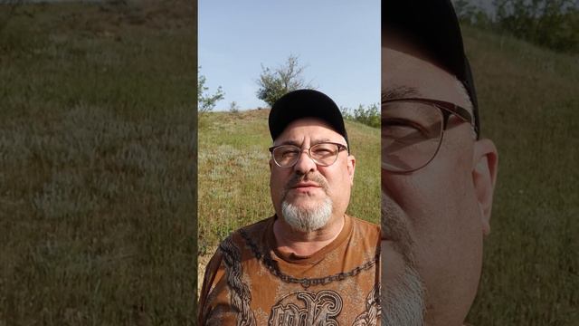 Ной сделал всё, ....выпуск 57 смотреть онлайн