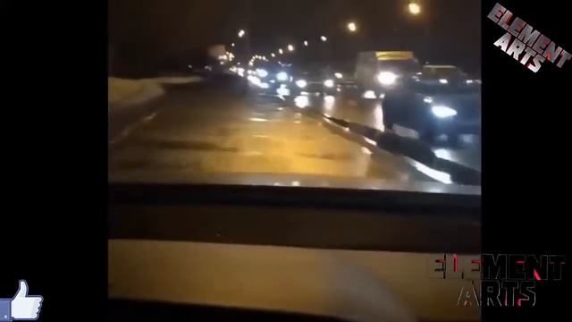 ЗОЛОТАЯ МОЛОДЕЖЬ 2016 РАЗВЛЕЧЕНИЯ С ПОНТАМИ РОССИИ RUSSIAN ВЫХОДКИ МАЖОРОВ ¦ КОГДА ДЕНЬГИ РЕШАЮТ ВС смотреть онлайн