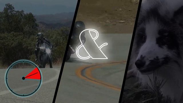 Заставка к каналу Люди & Мотоциклы смотреть онлайн