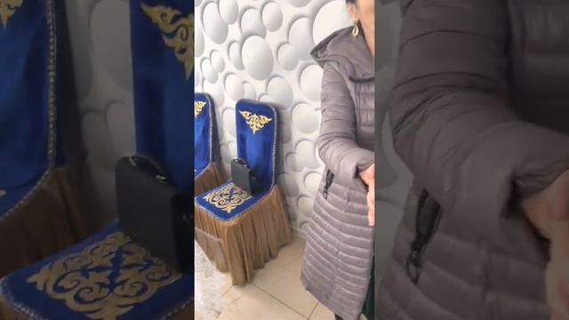 Сюрприз на 8 марта 2022 года, удался на отлично 😁😁😁 смотреть онлайн