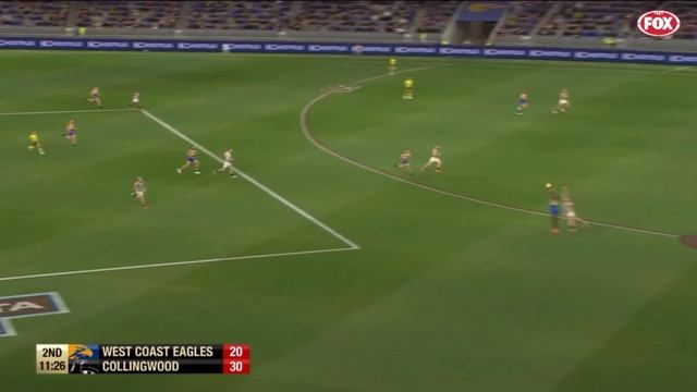 AFL "SMART ASS" moments смотреть онлайн