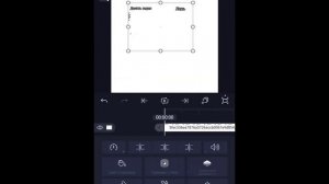 ||Эксперимент||Стать популярной в лайке за 24 часа||Гача Лайф/Клуб||