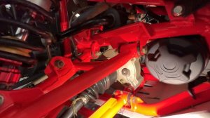 Stels Guepard 1.0 и Stels Guepard 2.0 самостоятельное полное ТО от А до Я !