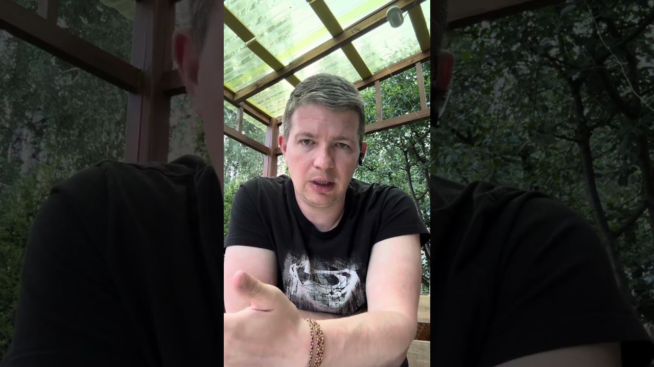 Как поднять свою заработную плату на 20 000 руб. в месяц без затрат времени и подработок смотреть онлайн