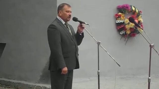 Пост номер 1 Площадь танкистов смотреть онлайн