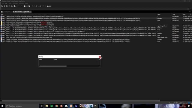 How To Bypass Screenshares (2023)