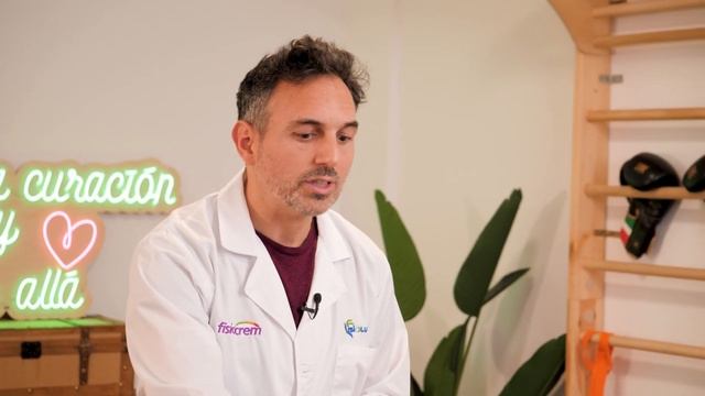 Cómo reducir el ESTRÉS ? con DIGTO PUNTURA ? Masaje + Acupuntura = INFALIBLE ☯️ смотреть онлайн