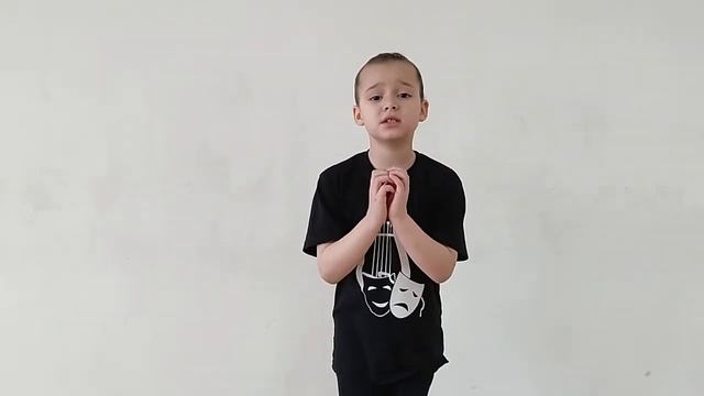 Стрекоза и муравей - Белоусова Александра смотреть онлайн