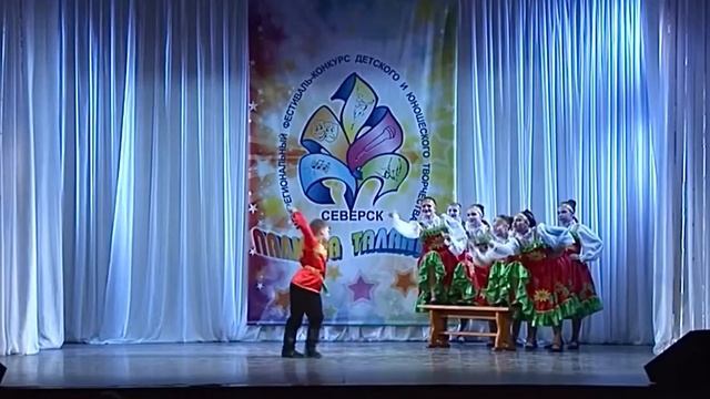 «Лавочка» смотреть онлайн