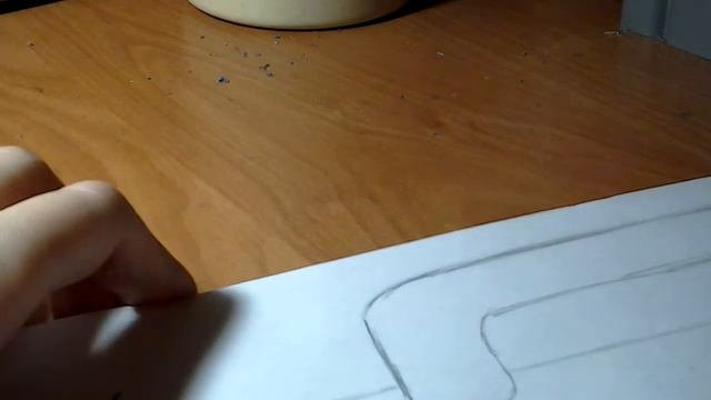 FAMAS F1 как рисовать смотреть онлайн