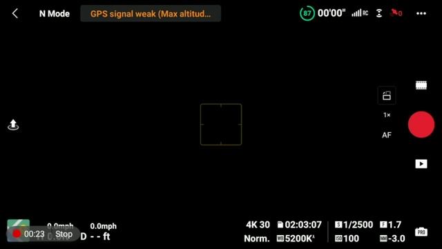 DJI MINI 3 PRO - EVERYTHING YOU NEED TO KNOW смотреть онлайн