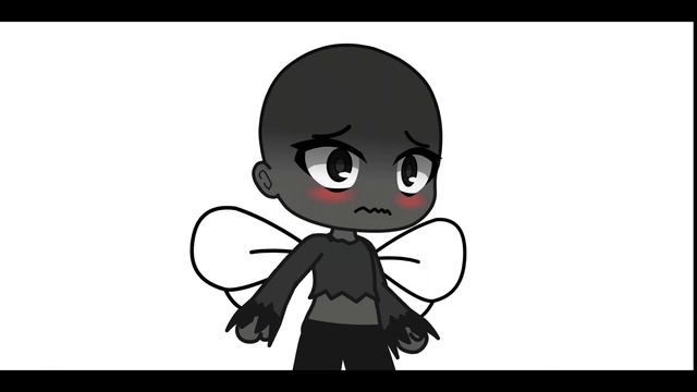 🔪You're the man, but I got the power 🔥✨ ||Betty Boop ft. Jessica Rabbit 💕||Gacha Club||Gacha Meme|| смотреть онлайн