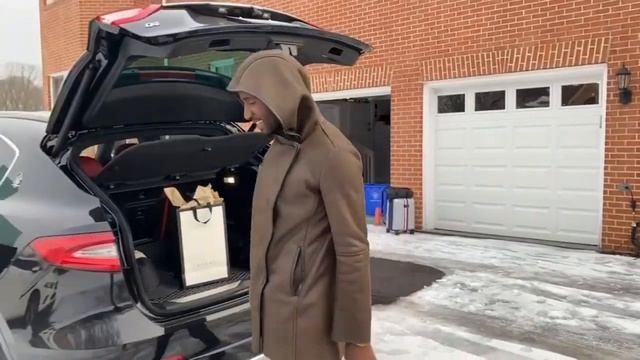 passion java showing his new Maserati car and Mercedes-Benz смотреть онлайн