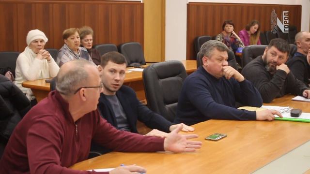 Баков мало. Город N смотреть онлайн