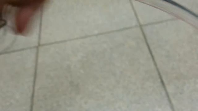 Трубка полиуретановая смотреть онлайн