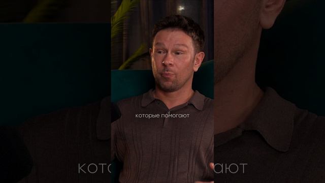 Почему в DeFi проще и надежнее распоряжаться своими активами? смотреть онлайн