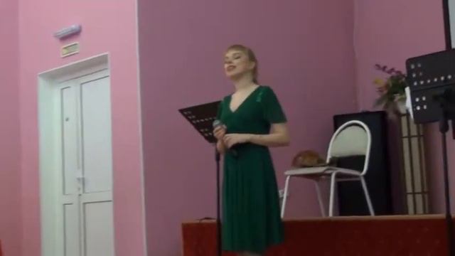 В Тюменском профилактории смотреть онлайн