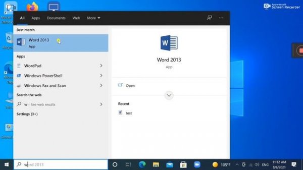 Fix Product Activation Failed - This Copy Of Microsoft Office Is Not Activated