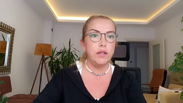 (10 Aralık günlük astroloji yorumu) Ay yengeç burcunda| Aile sürprizi getirecek” Astroloji | Burçla смотреть онлайн