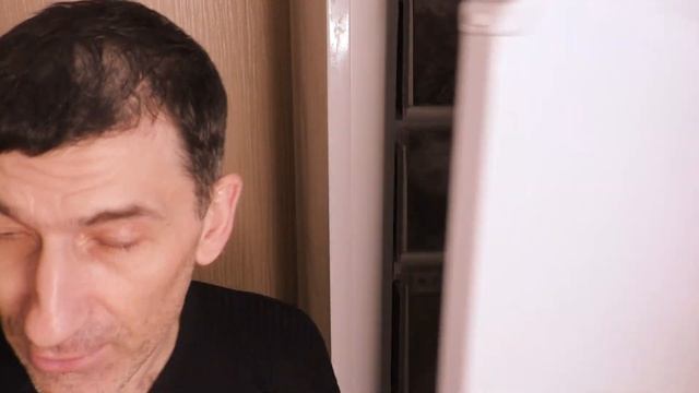 По ЭТОЙ ПРИЧИНЕ Вы Обязательно ДОЛЖНЫ положить ЛУК в морозильную камеру ? (очень УДИВИТЕЛЬНО) смотреть онлайн