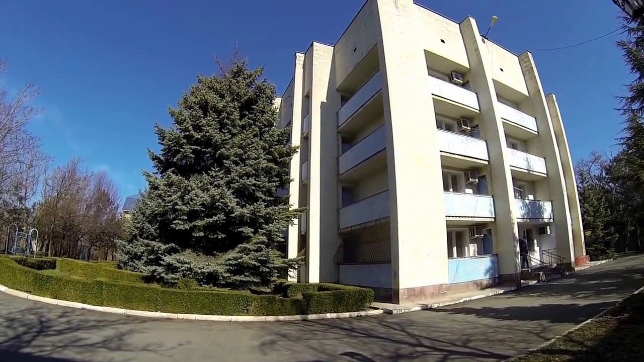 Энергетик Николаевка весна 2017 смотреть онлайн