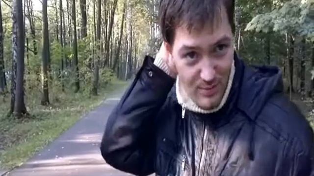 Интервью смотреть онлайн