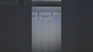 Прошить ЭБУ двигателя ГАЗОН NEXT с помощью scanmatik 2 PRO