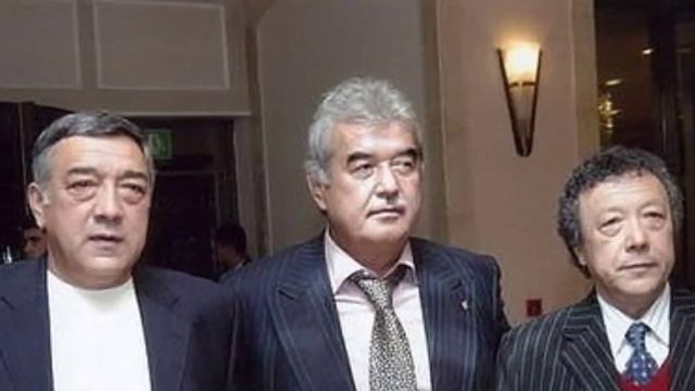 ШАЙТАНАТ 21 КИСМ ЗОР ТВДА КУЙИЛМАЙДИ