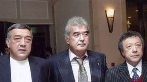 ШАЙТАНАТ 21 КИСМ ЗОР ТВДА КУЙИЛМАЙДИ