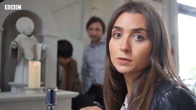 8 ноября 2023 г. смотреть онлайн