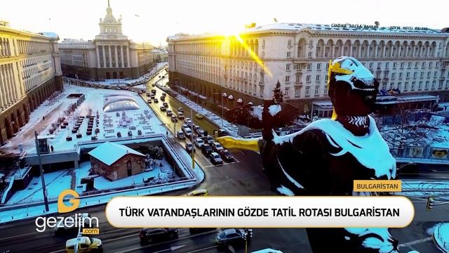 Dünyanın üçüncü büyük camisi: Cezayir Ulu Camii смотреть онлайн