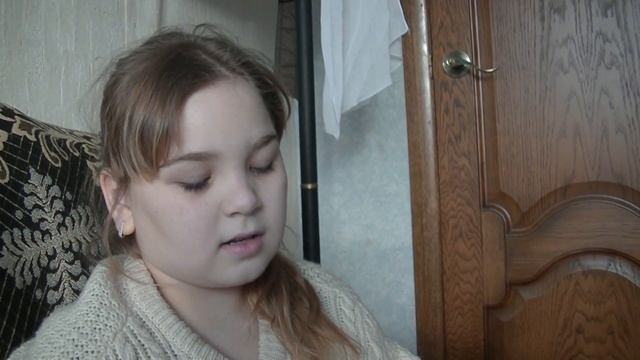 ЗВУК Р. КАК ИЗБАВИТЬСЯ ОТ КАРТАВОСТИ. смотреть онлайн