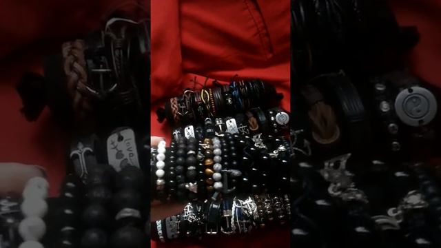 Браслеты Актобе смотреть онлайн